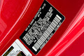 2026 Toyota GR86 Premium