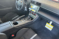 2026 Toyota GR86 Premium
