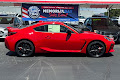 2026 Toyota GR86 Premium