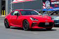 2026 Toyota GR86 Premium
