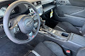 2026 Toyota GR86 Premium