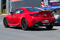2026 Toyota GR86 Premium