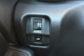 2026 Toyota GR86 Premium