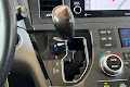 2020 Toyota Sienna XLE