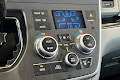 2020 Toyota Sienna XLE