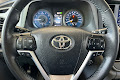 2020 Toyota Sienna XLE