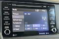 2020 Toyota Sienna XLE