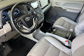 2020 Toyota Sienna XLE