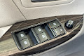 2020 Toyota Sienna XLE