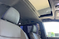 2020 Toyota Sienna XLE