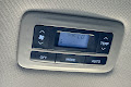 2020 Toyota Sienna XLE