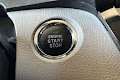 2020 Toyota Sienna XLE