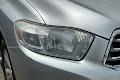 2010 Toyota Highlander Limited