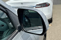 2010 Toyota Highlander Limited