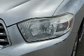 2010 Toyota Highlander Limited