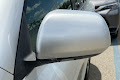 2010 Toyota Highlander Limited