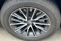 2024 Lexus NX 350