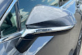 2024 Lexus NX 350