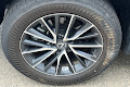 2024 Lexus NX 350