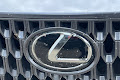 2024 Lexus NX 350