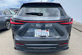 2024 Lexus NX 350