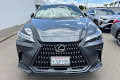 2024 Lexus NX 350