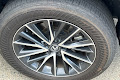 2024 Lexus NX 350