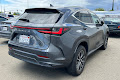 2024 Lexus NX 350