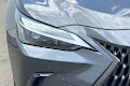 2024 Lexus NX 350