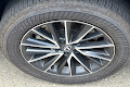 2024 Lexus NX 350
