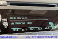 2014 Toyota Sienna XLE