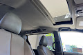 2014 Toyota Sienna XLE