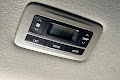2014 Toyota Sienna XLE