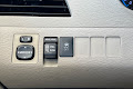 2014 Toyota Sienna XLE