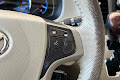 2014 Toyota Sienna XLE