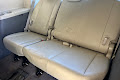 2014 Toyota Sienna XLE