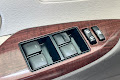 2014 Toyota Sienna XLE