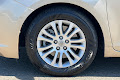 2014 Toyota Sienna XLE