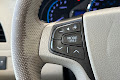 2014 Toyota Sienna XLE