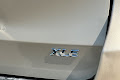 2014 Toyota Sienna XLE