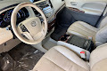 2014 Toyota Sienna XLE