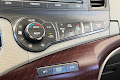 2014 Toyota Sienna XLE