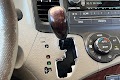 2014 Toyota Sienna XLE