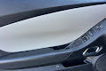 2013 Chevrolet Camaro LS