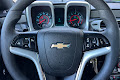 2013 Chevrolet Camaro LS