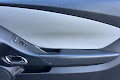 2013 Chevrolet Camaro LS