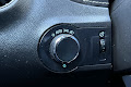 2013 Chevrolet Camaro LS