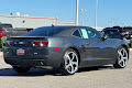2013 Chevrolet Camaro LS
