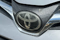 2018 Toyota Sienna XLE