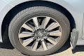 2018 Toyota Sienna XLE